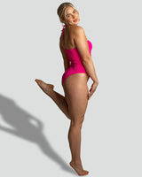 CLEONIE Cleonie | CLIFTON MAILLOT One Piece