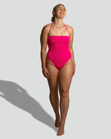 CLEONIE Cleonie | CLIFTON MAILLOT One Piece