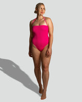 CLEONIE Cleonie | CLIFTON MAILLOT One Piece