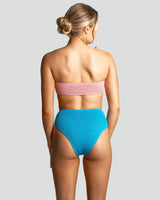 CLEONIE Cleonie | COCOS MAILLOT (all colours) One Piece