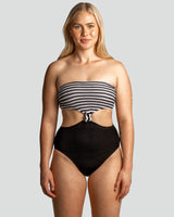 CLEONIE Cleonie | COCOS MAILLOT (all colours) One Piece