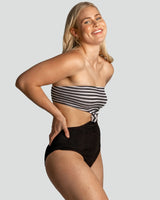 CLEONIE Cleonie | COCOS MAILLOT (all colours) One Piece