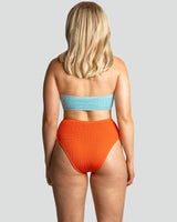 CLEONIE Cleonie | COCOS MAILLOT (all colours) One Piece