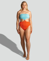 CLEONIE Cleonie | COCOS MAILLOT (all colours) One Piece