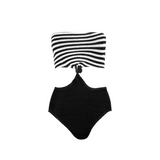 CLEONIE Cleonie | COCOS MAILLOT (all colours) One Piece