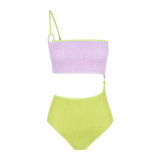 CLEONIE Cleonie | CORRIMAL MAILLOT One Piece