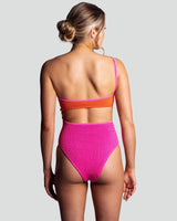 CLEONIE Cleonie | CORRIMAL MAILLOT One Piece