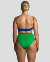 CLEONIE Cleonie | CORRIMAL MAILLOT One Piece