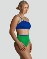 CLEONIE Cleonie | CORRIMAL MAILLOT One Piece