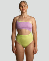 CLEONIE Cleonie | CORRIMAL MAILLOT One Piece