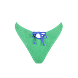 CLEONIE Cleonie | DAYDREAM BRIEF bikini bottom