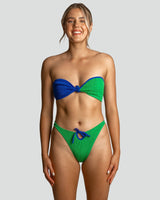 CLEONIE Cleonie | DAYDREAM BRIEF bikini bottom
