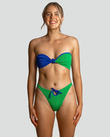 CLEONIE Cleonie | DAYDREAM BRIEF bikini bottom