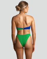 CLEONIE Cleonie | DAYDREAM BRIEF bikini bottom