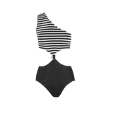 CLEONIE Cleonie | FARO MAILLOT (all colours) One Piece