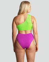 CLEONIE Cleonie | FARO MAILLOT (all colours) One Piece