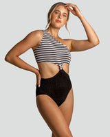 CLEONIE Cleonie | FARO MAILLOT (all colours) One Piece