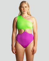 CLEONIE Cleonie | FARO MAILLOT (all colours) One Piece