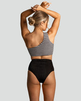 CLEONIE Cleonie | FARO MAILLOT (all colours) One Piece