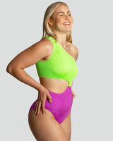 CLEONIE Cleonie | FARO MAILLOT (all colours) One Piece