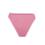 CLEONIE Cleonie | FINNS MINI BRIEF (all colours)