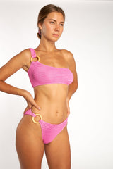 CLEONIE Cleonie | FINNS MINI BRIEF (all colours)