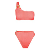 CLEONIE Cleonie | FINNS MINI BRIEF (all colours)