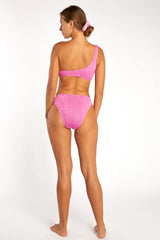 CLEONIE Cleonie | FINNS MINI BRIEF (all colours)