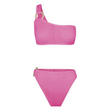 CLEONIE Cleonie | FINNS MINI BRIEF (all colours)