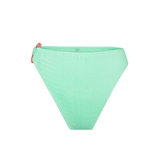 CLEONIE Cleonie | FINNS MINI BRIEF (all colours)