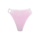 CLEONIE Cleonie | FINNS MINI BRIEF (all colours)