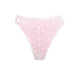 CLEONIE Cleonie | FINNS MINI BRIEF (all colours)