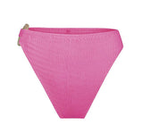 CLEONIE Cleonie | FINNS MINI BRIEF (all colours) ONE SIZE / MAGENTA