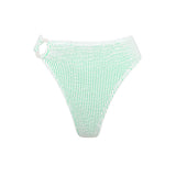 CLEONIE Cleonie | FINNS MINI BRIEF (all colours) ONE SIZE / SHERBERT MINT
