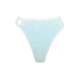 CLEONIE Cleonie | FINNS MINI BRIEF (all colours) ONE SIZE / SHERBERT SKY