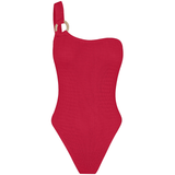 CLEONIE Cleonie | FLOATING MAILLOT One Piece