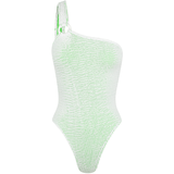 CLEONIE Cleonie | FLOATING MAILLOT One Piece ONE SIZE / ATLANTIC