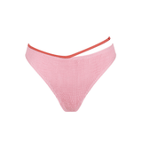 CLEONIE Cleonie | HAMILTON BRIEF bikini bottom