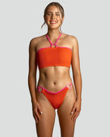 CLEONIE Cleonie | KALBARRI KINI bikini top