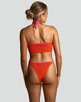 CLEONIE Cleonie | KALBARRI KINI bikini top