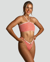 CLEONIE Cleonie | KALBARRI KINI bikini top