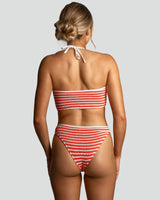CLEONIE Cleonie | KALBARRI KINI bikini top