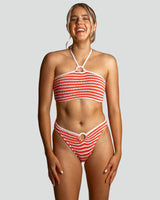CLEONIE Cleonie | KALBARRI KINI bikini top