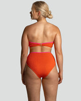 CLEONIE Cleonie | KEPPEL BRIEF bikini bottom
