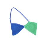 CLEONIE Cleonie | KURNELL KINI bikini top