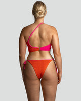 CLEONIE Cleonie | KURNELL KINI bikini top