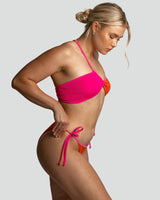 CLEONIE Cleonie | KURNELL KINI bikini top