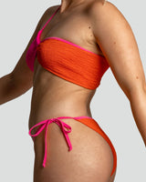 CLEONIE Cleonie | KURNELL KINI bikini top