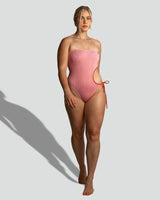 CLEONIE Cleonie | MANYANA MAILLOT One Piece