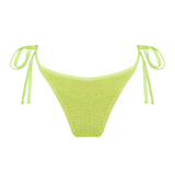 CLEONIE Cleonie | MARSHALL BRIEF